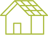 house icon