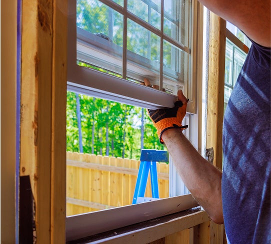installing windows, roofing winston salem, roof repair greensboro, roofing company high point, roof repair mount airy